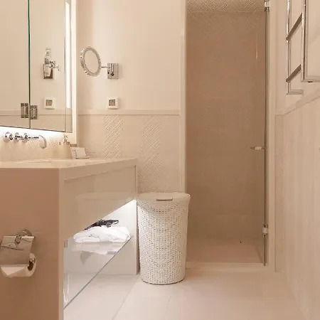 Porto Montenegro Luxury 1 Bedroom Apartment Tivat Exterior photo