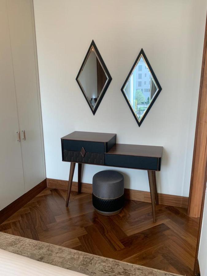Porto Montenegro Luxury 1 Bedroom Apartment