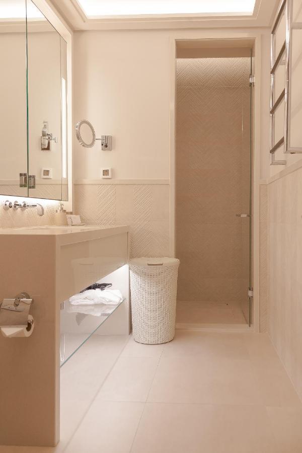 Porto Montenegro Luxury 1 Bedroom * Tivat