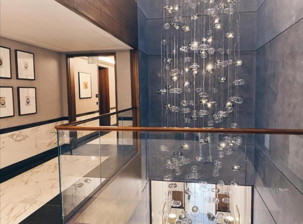 Porto Montenegro Luxury 1 Bedroom